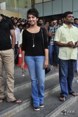 Celebs at Mana Madras Kosam Charity Event